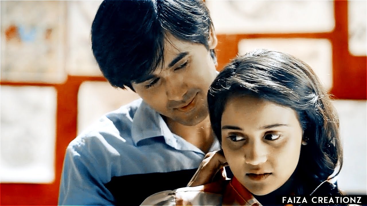✦ Mile dekho aise hai hum