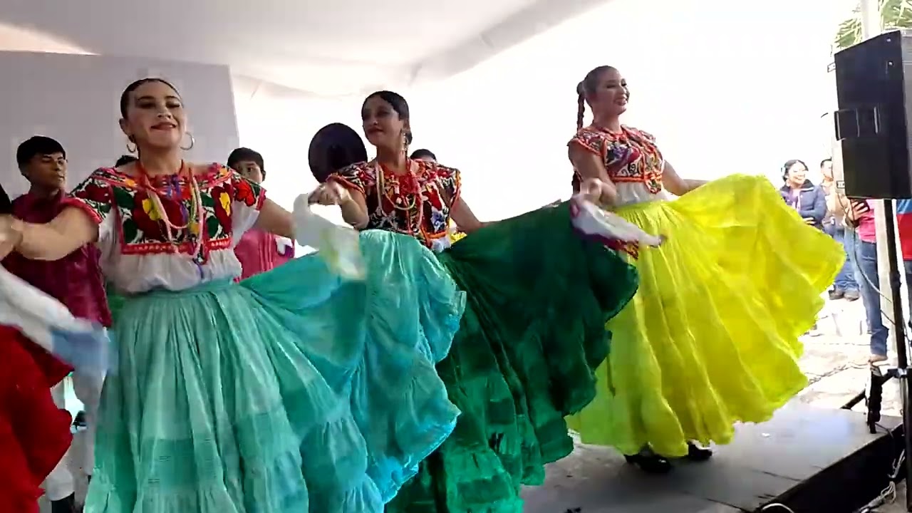 31 de enero de 2026