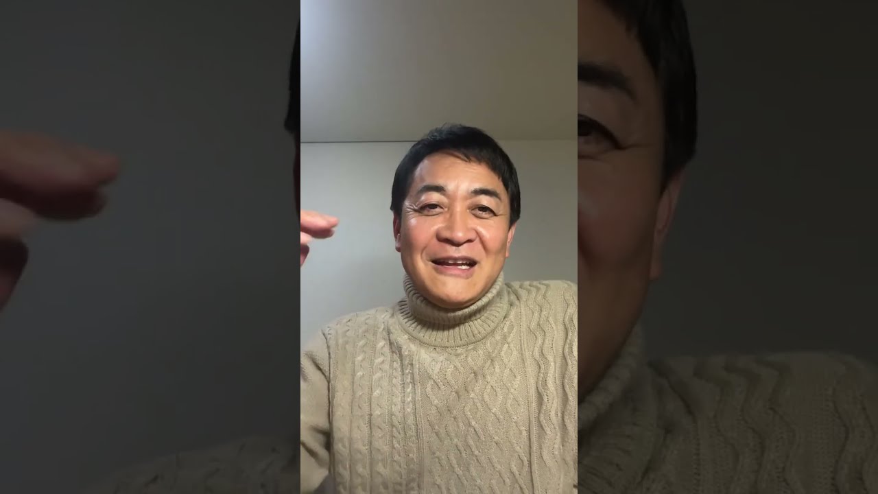 今日 01/24(土) 22時 から「たまき生配信」ライブチャットをYouTube ＆ Xで開催！