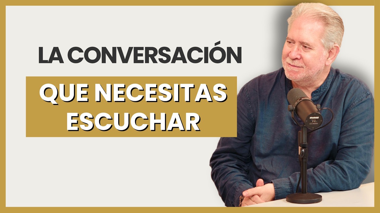 Maravillosas Lecciones que la VIDA te Obliga a Aprender