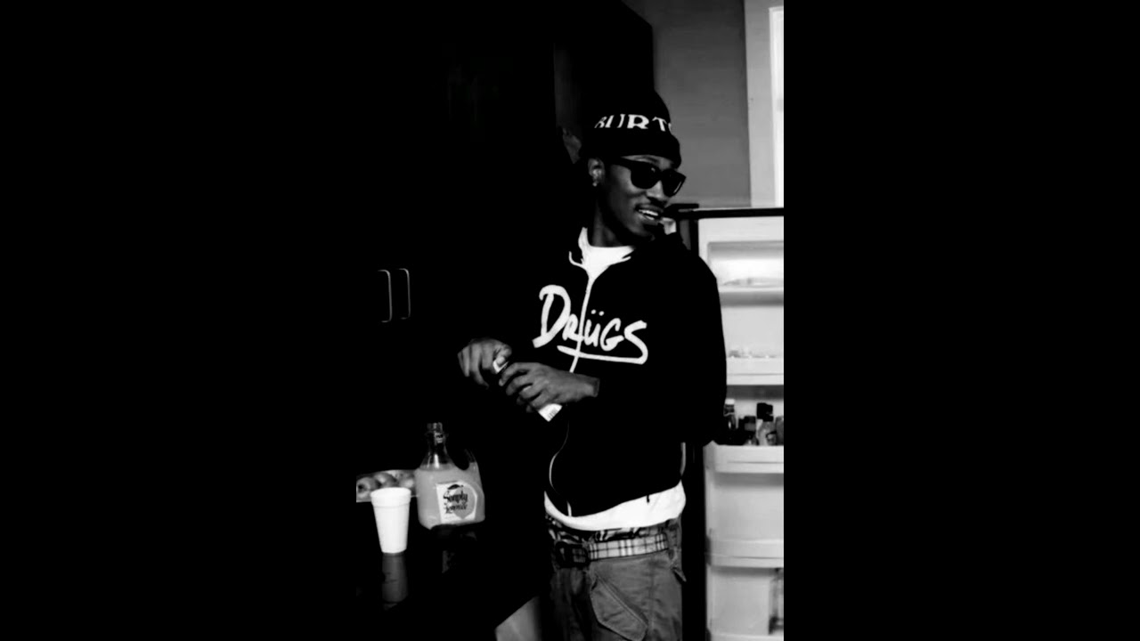 (FREE) FUTURE X DRAKE TYPE BEAT - CRUD