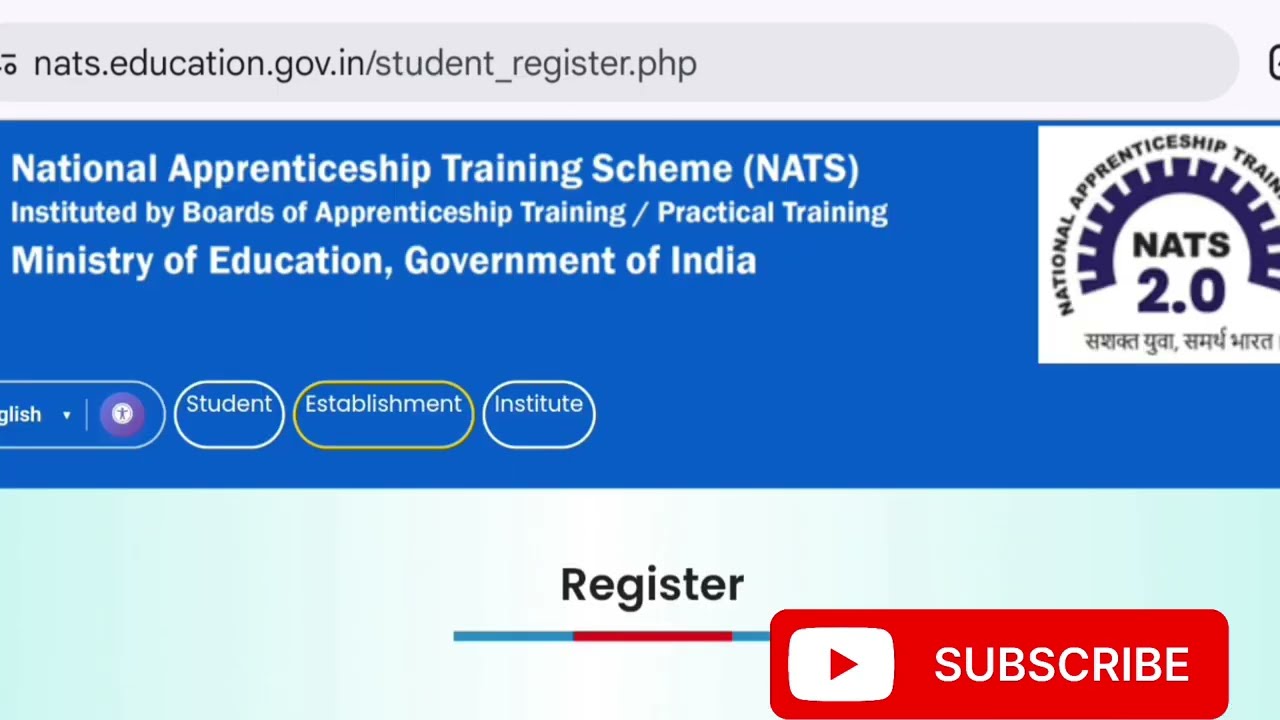 How to apply the online application of IOB bank apprentice recruitment 2026 in tamil 