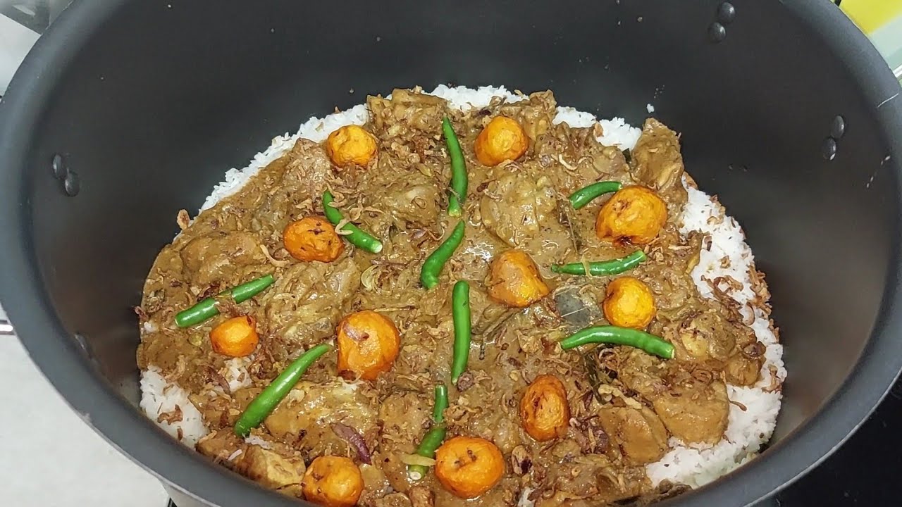 ভালোবাসার মানুষের জন্য আমার ছোট আয়োজন।  