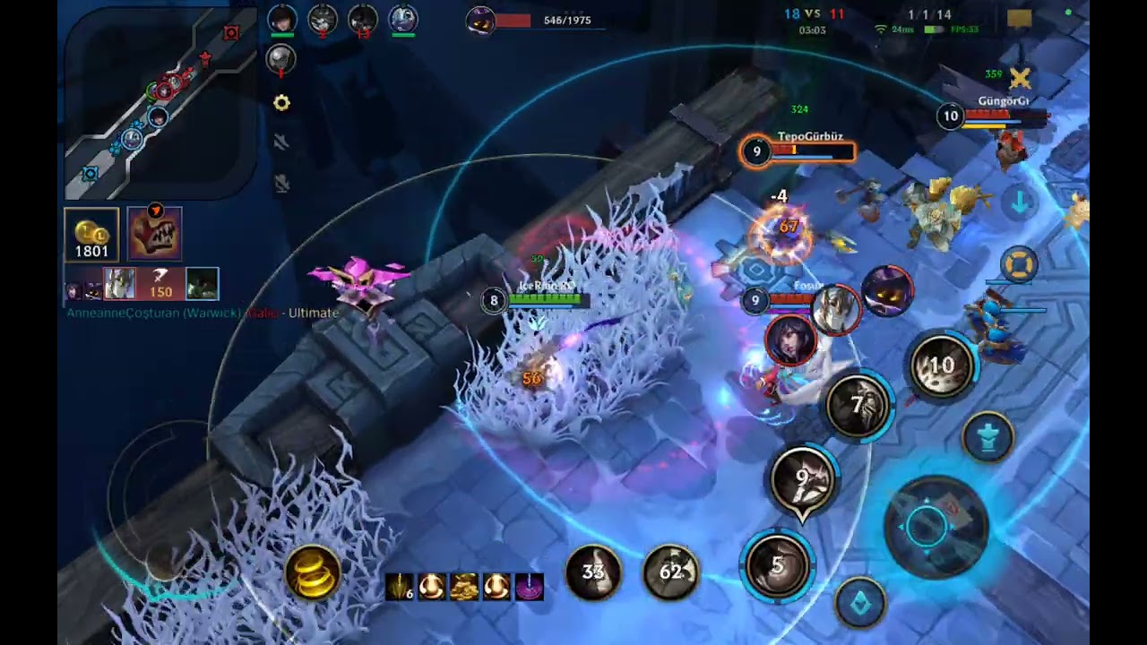 S20 280226 AAA ARAM Tristana 1 S IceRainRO