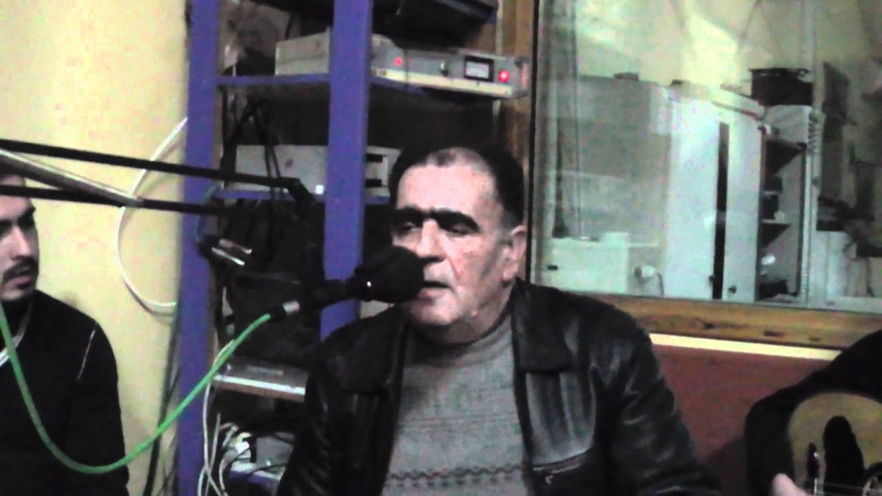 Πανώρια -Πανάθεμα σας βάσανα-Σταματίου