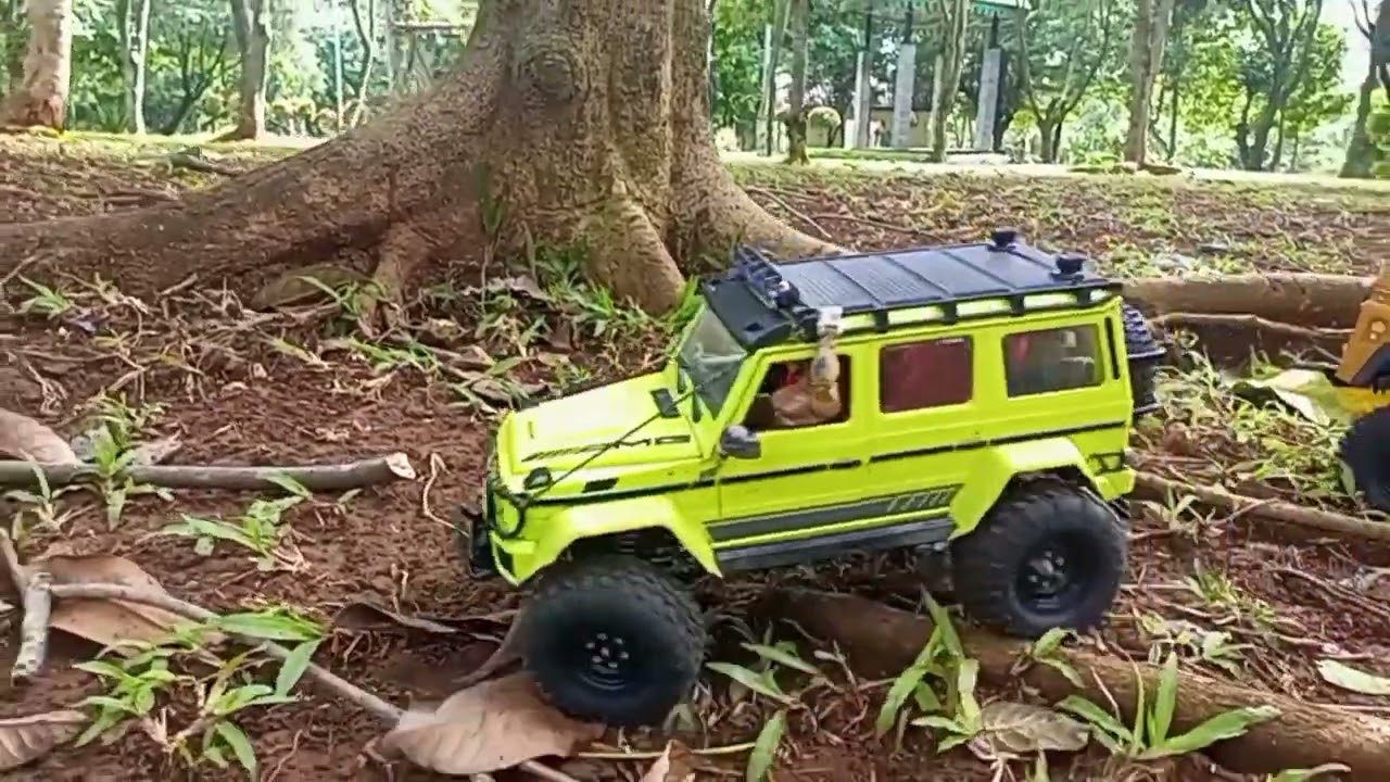 MN999 VS MN86KS - Tes Speed di akhir video.. Penasaran??? 