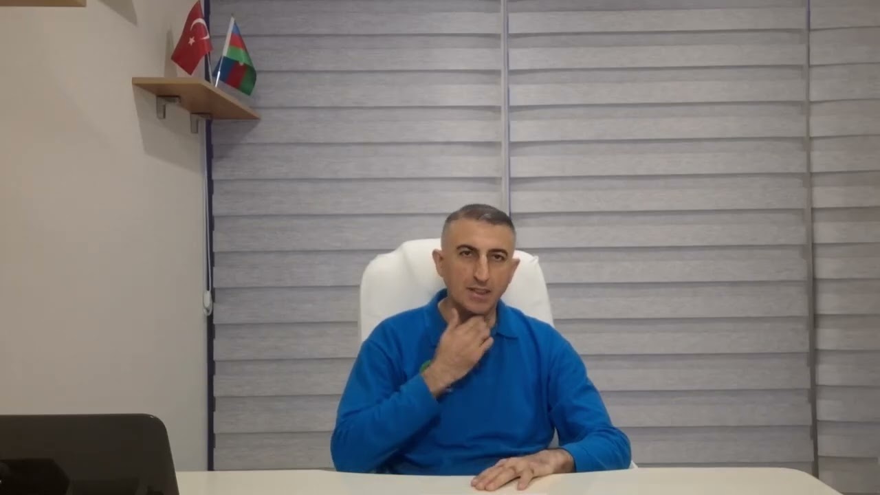 Bizə sürətli oxu lazımdırmı? Sürətli oxunun zərərləri nədir?