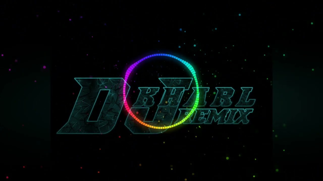 Freaks x Rain Over Me (Pitbull) (MaSa Bounce Editz) [DJ KHARL ReMix]130Bpm...🇵🇭🔥