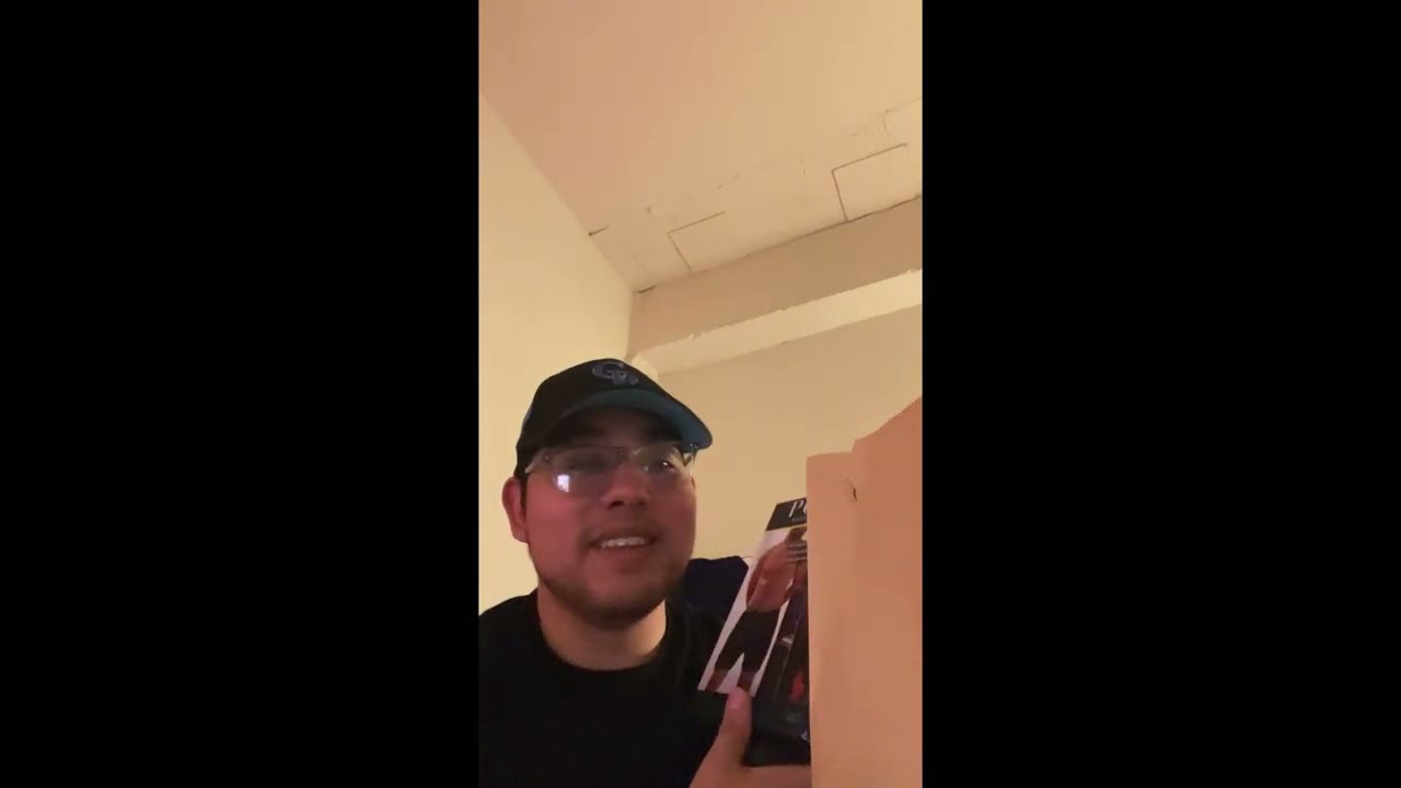 Polo Ralph Lauren haul 