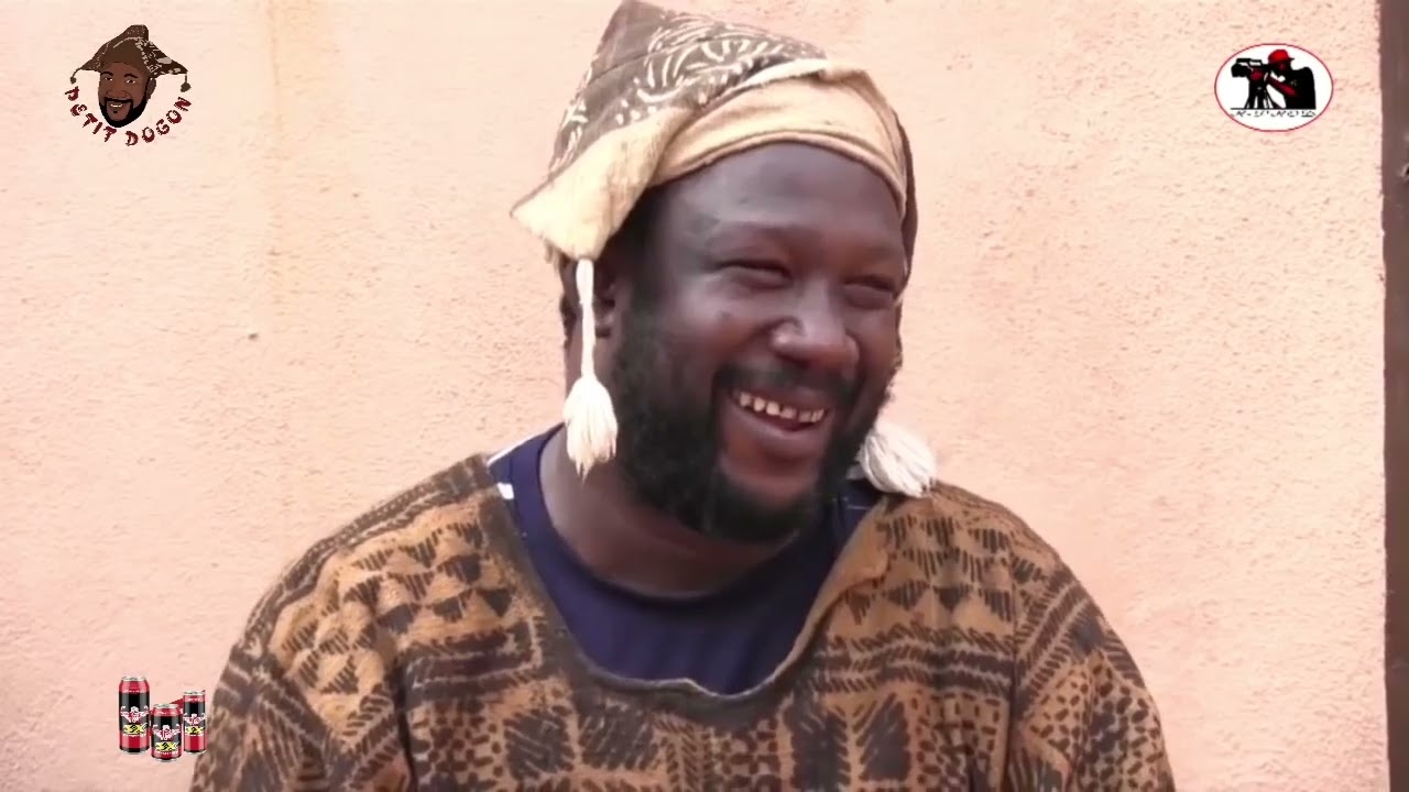 Ronal Guindo ma patronne 14