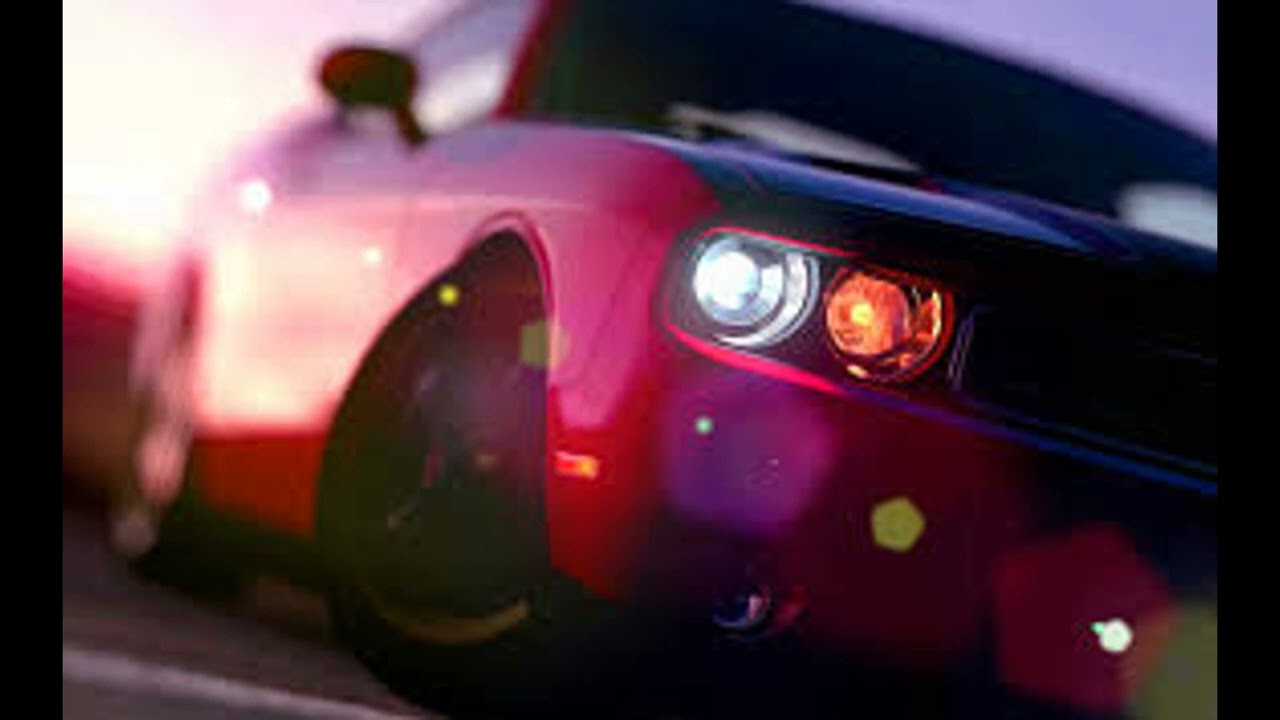 CAR MUSIC 2022 🔥 BEST EDM MUSIC MIX ELECTRO HOUS