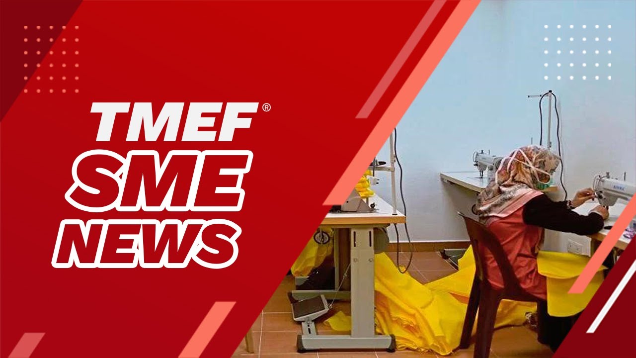 SME News |  Most SME on hiring mode, half grappling with labour shortage