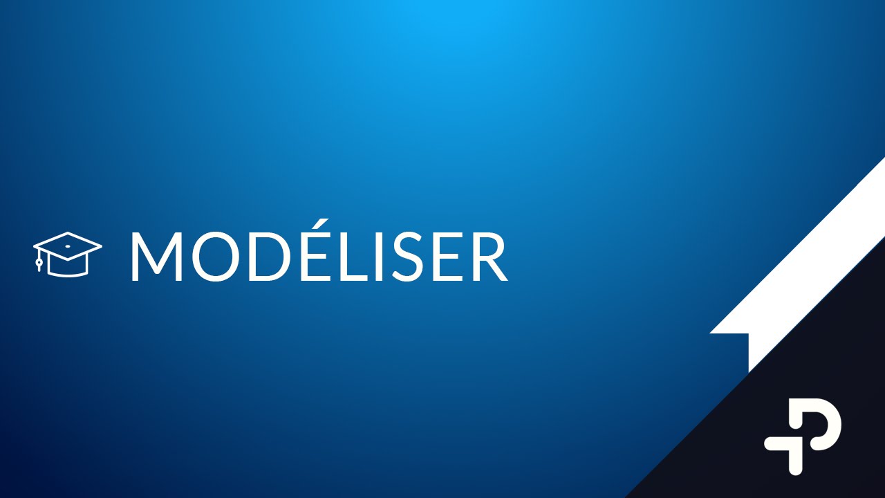 AutoCAD Design Suite - Nouveautés AutoCAD 2016