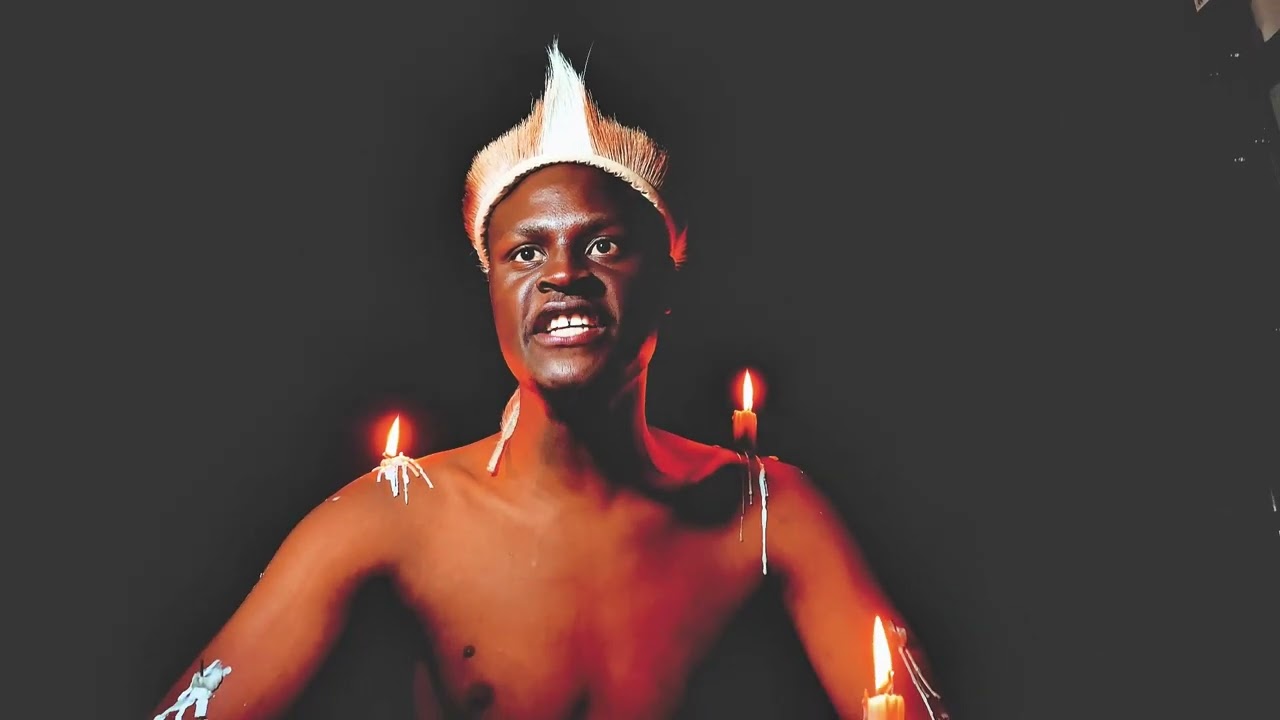 Hosikotini-16th june poem #music #remix #popular #poetry #poem #power #history