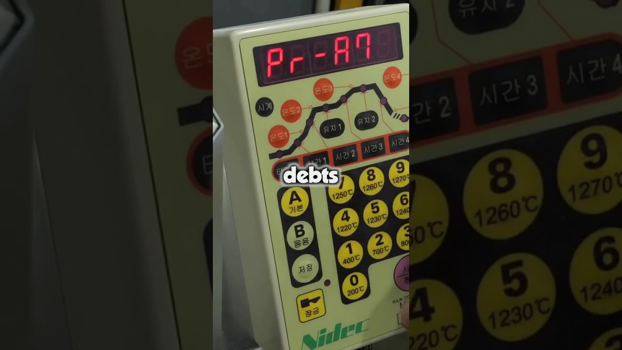 Thanksgiving Dinner Dad Disowned Me....So I Disowned Them Back #reddit