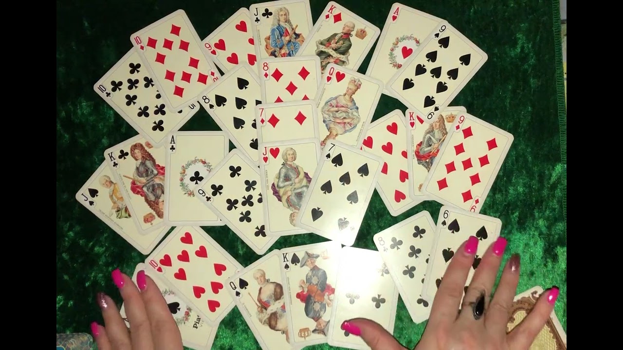 «КРЕСТОВЫЙ 🤴♣️ПЕЧАЛИТСЯ 🤦‍♂️-ПИ🤬  НАЧИНАЕТСЯ😪»