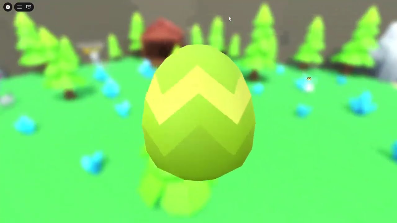 collect all pets 2