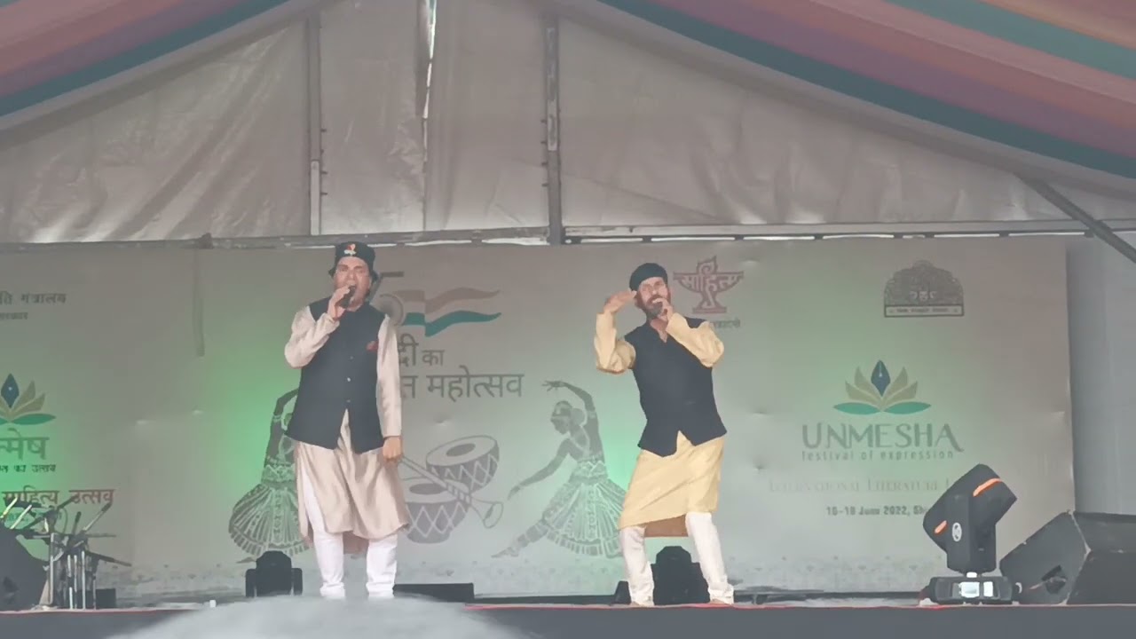 Shimla cultural festivals #pahadi #song #shimla