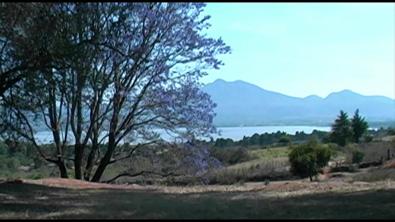 DOCUMENTAL, PÁTZCUARO CENTRO DEL MUNDO PURHÉPECHA,  POBLADOS Y JOYAS COLONIALES