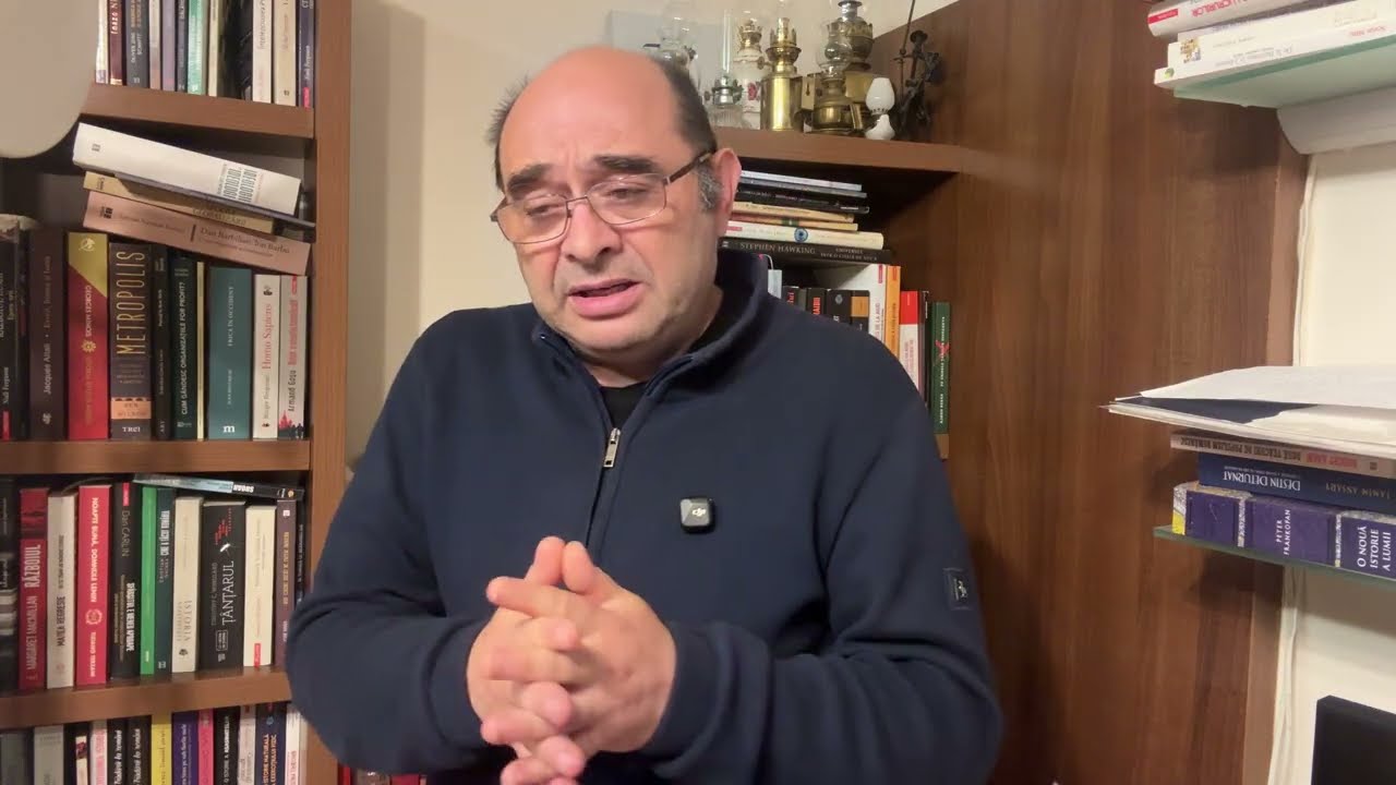 &ldquo;Spăl pe jos cu voi, mă!&rdquo; DE CE VOR ĂȘTIA SĂ-ȘI PUNĂ IAR PREMIER
