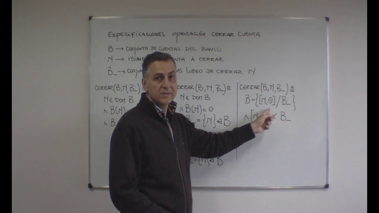 Matem&aacute;tica para programadores (09)