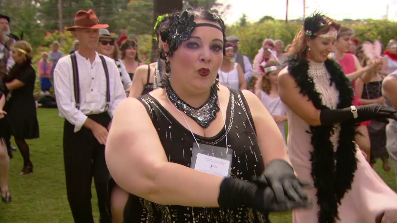 Western Sydney News Ep2/2018 9feb18