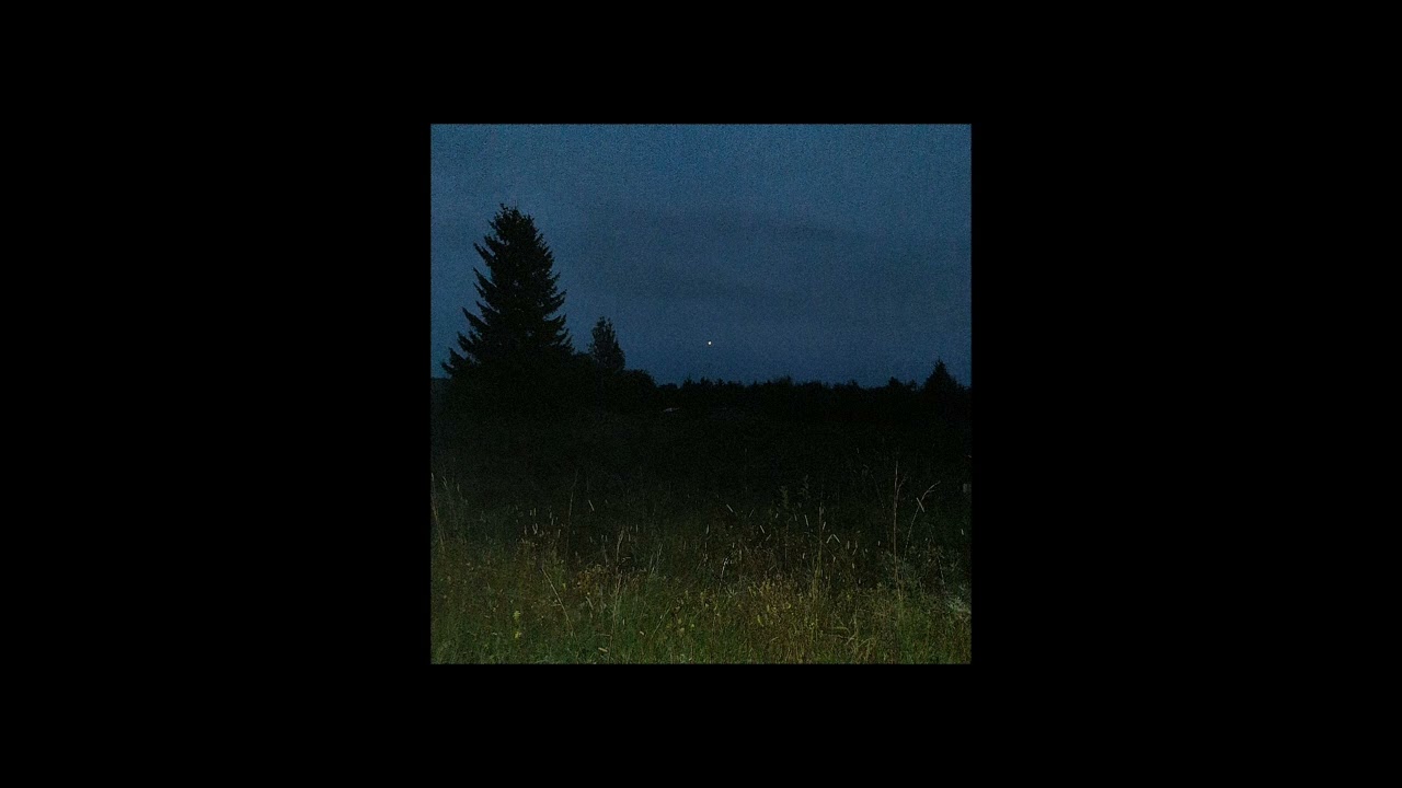 на грани болевого порога (tiktok remix) speed up