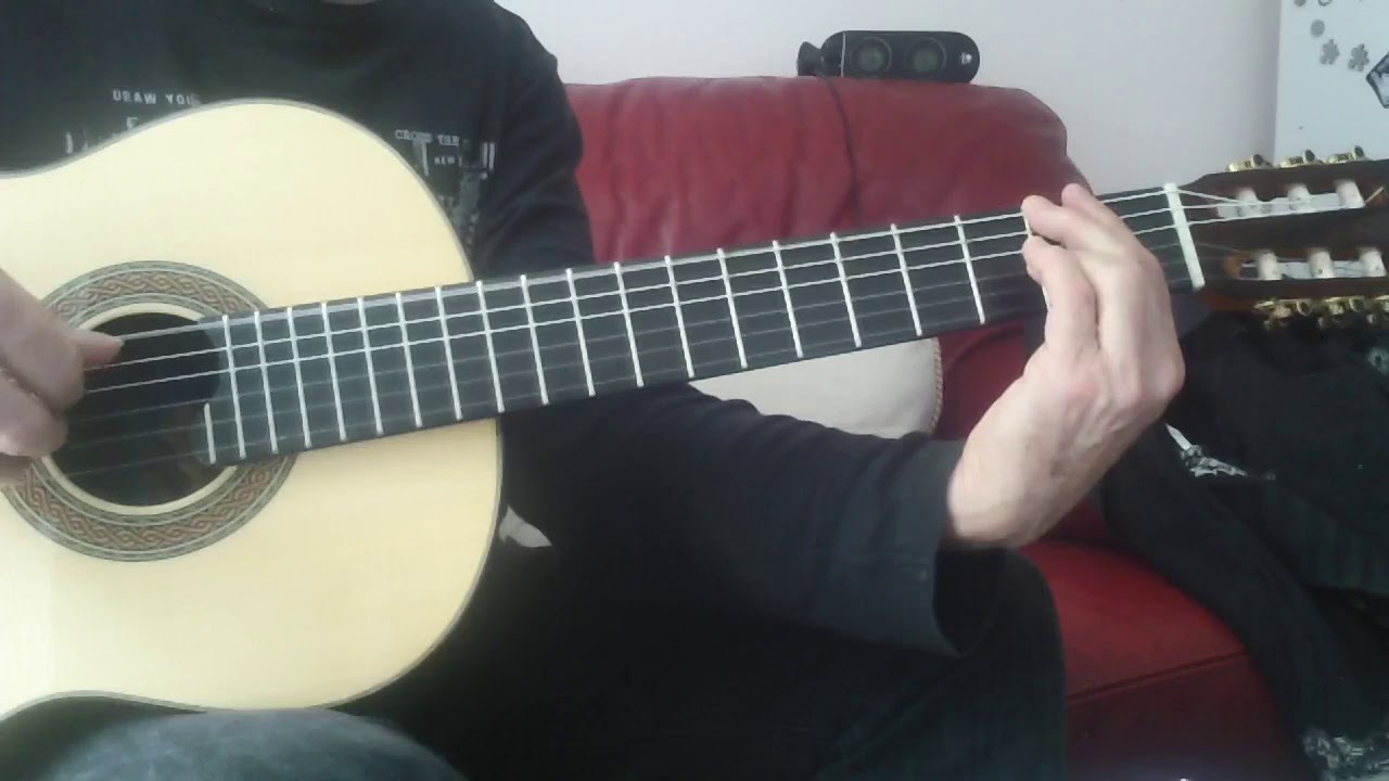 Adeus América (Haroldo Barbosa) João Gilberto em Tokyo