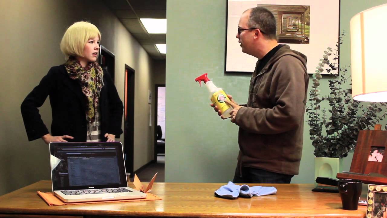Murphys Oil Commercial Supplybuy