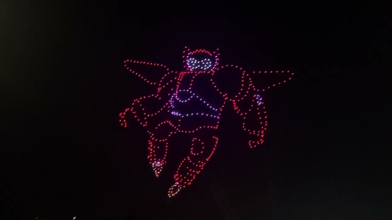 Disney Dreams That Soar