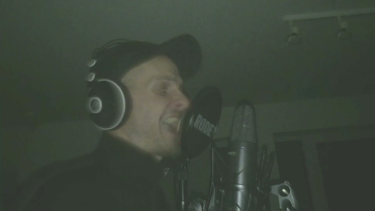 DeeLah - Alle TTT 1TakeBattlerunden (ggn. Freezy u. Winilay)