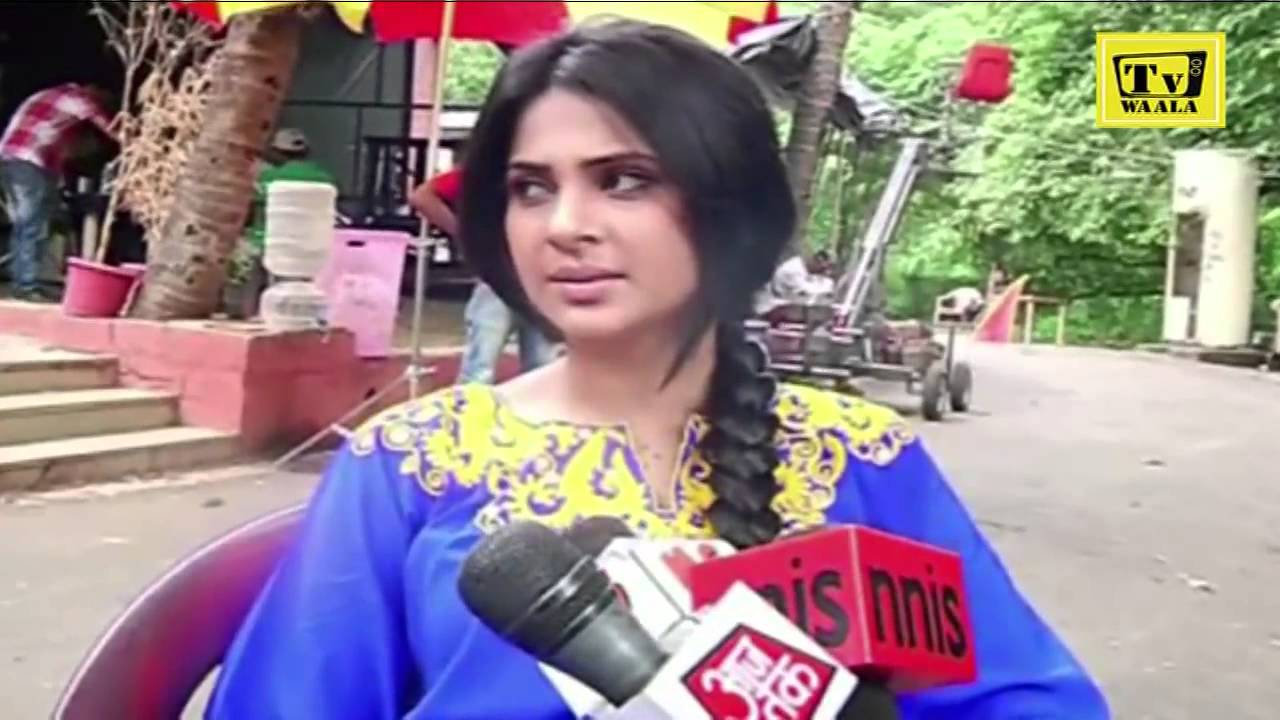 What Exactly Is Prashant Upto? | Saraswatichandra