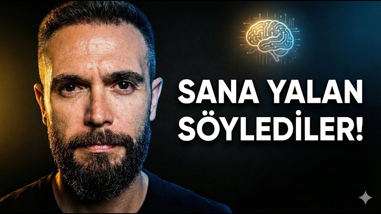 NASIL 4 Dil Öğrendim? Yabancı Dil Öğrenmenin SIRRI , 100% GARANTİLİ İngilizce öğrenme metotları.