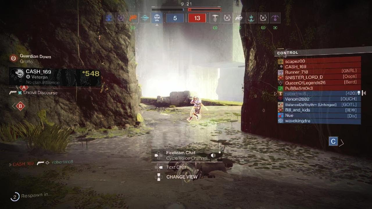Destiny 2_20260207200557