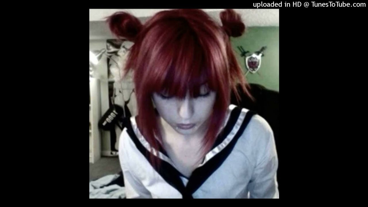 *royalty free* bleeod zatru deffici1e rave type beat (prod.souljahrosa)