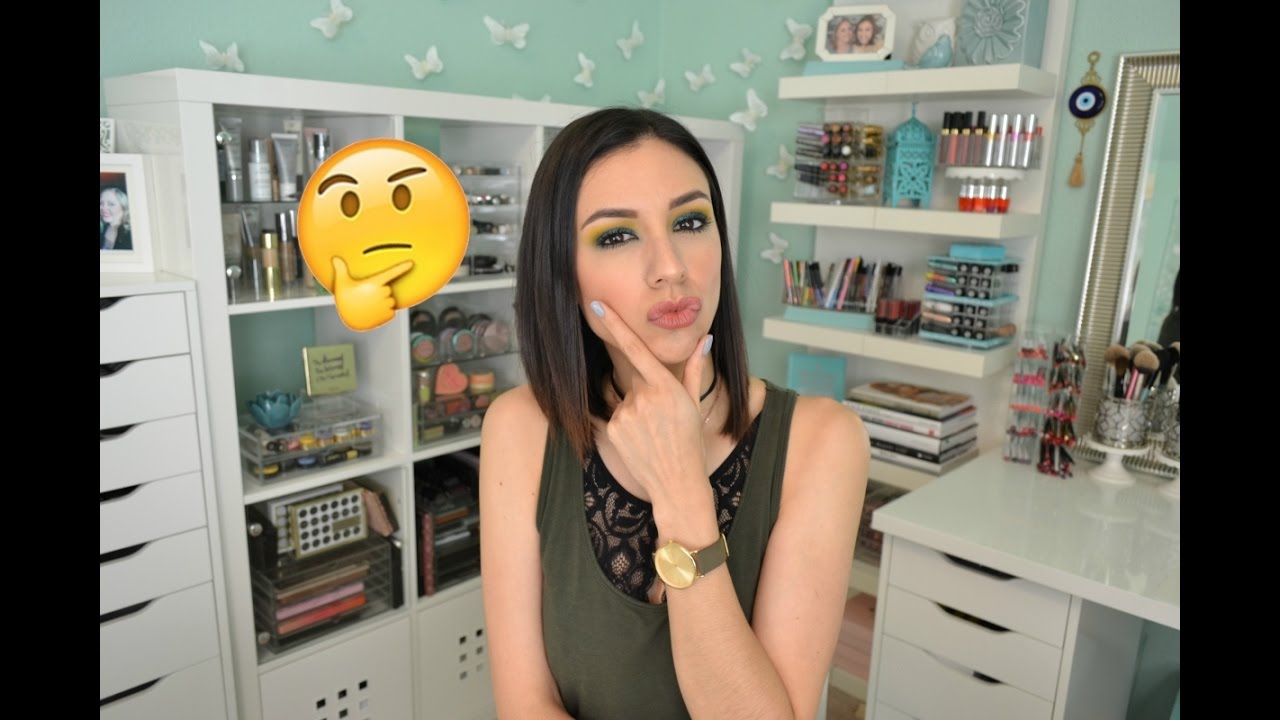 SEPHORA VIB SALE | Top Picks!