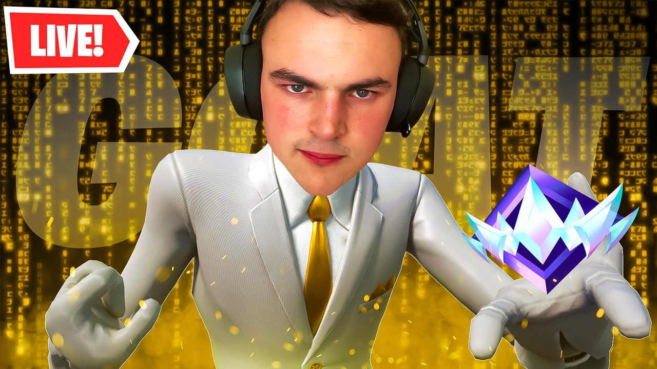 🔴LIVE! FORTNITE W/@fuiiflash9163 !! GOOD VIBES ONLY!! | USE CODE MYSTIC9 💙 #epicpartner