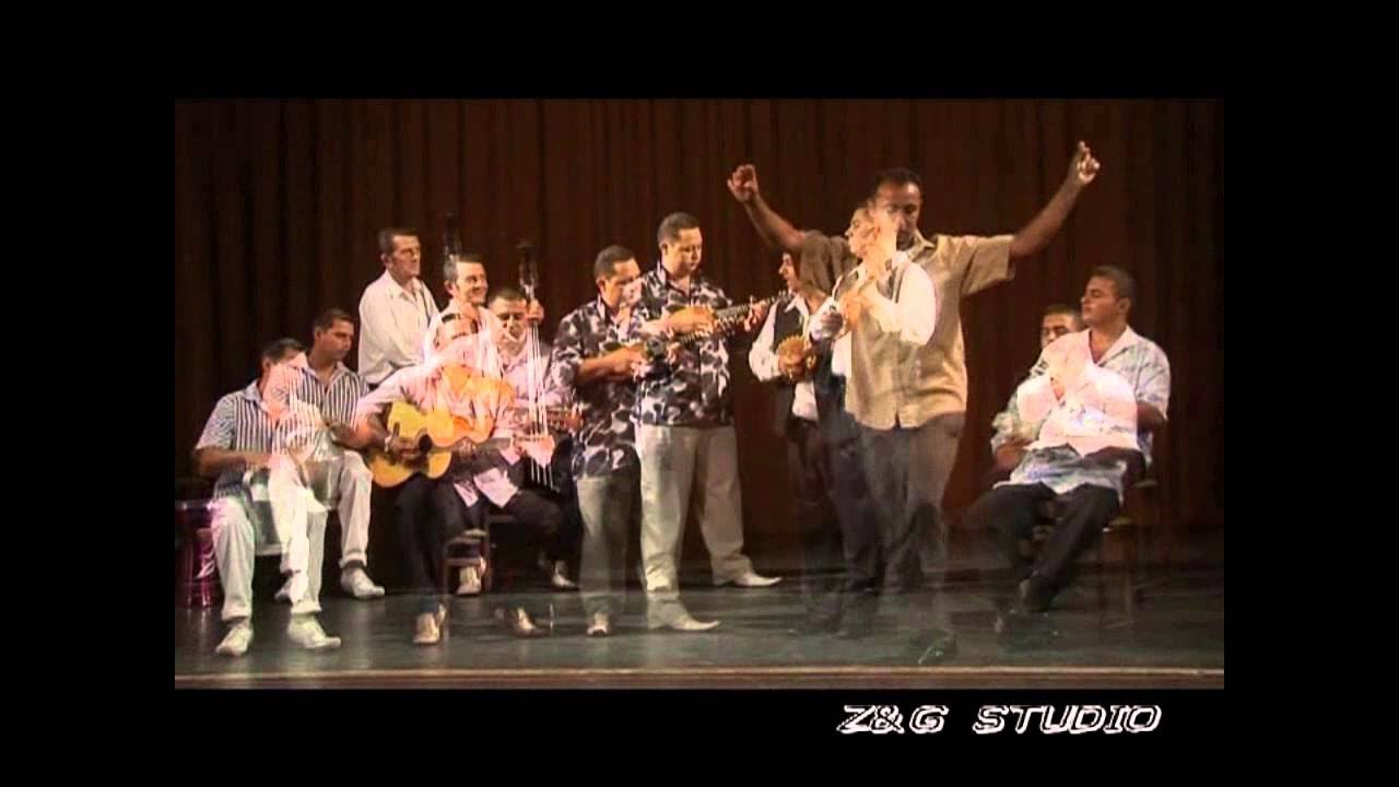Jocó Kóló █▬█ █ ▀█▀ ZGSTUDIO ZGmusic