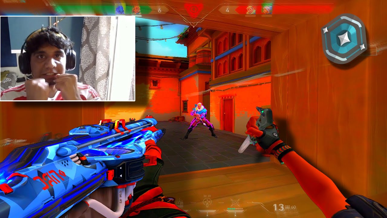 THIS IS WHAT PLATINUM CLUTCHING LOOKS LIKE