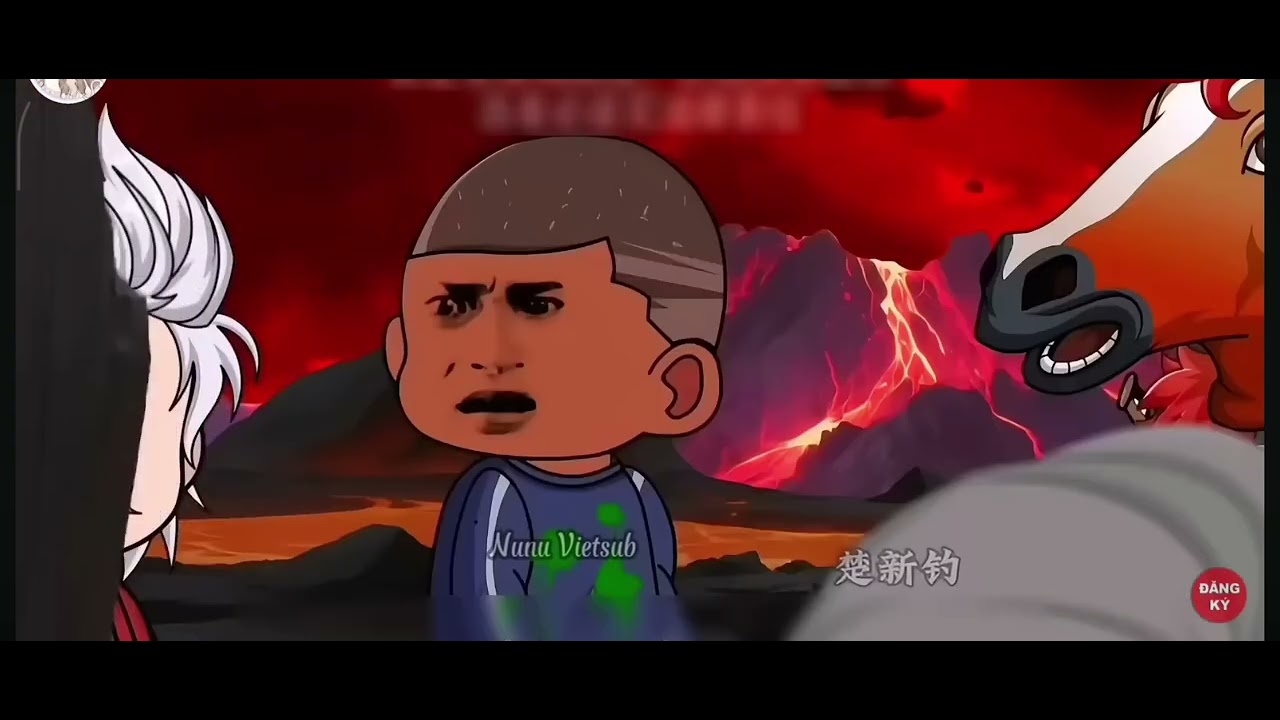 Hào đào đế lòng tiến của tôi =))