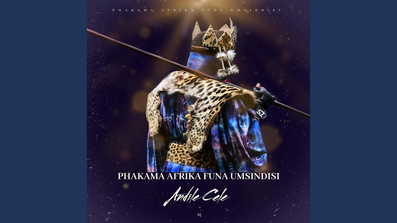 Wonke Amanazaretha (feat. Buhle Mngoma)