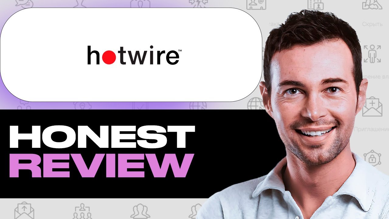 Hotwire Exposed: Mystery Deals or Risky Bookings