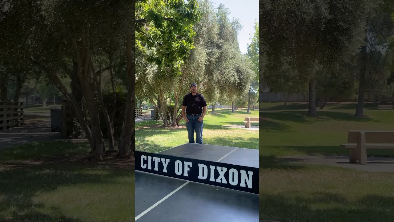 Thinking of a move to Dixon, CA? Take a look at this home for sale, 805 Bounds Dr.
