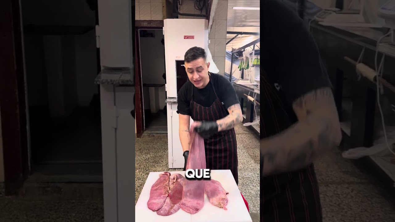 LA FAMOSA PAJARILLA 😊
