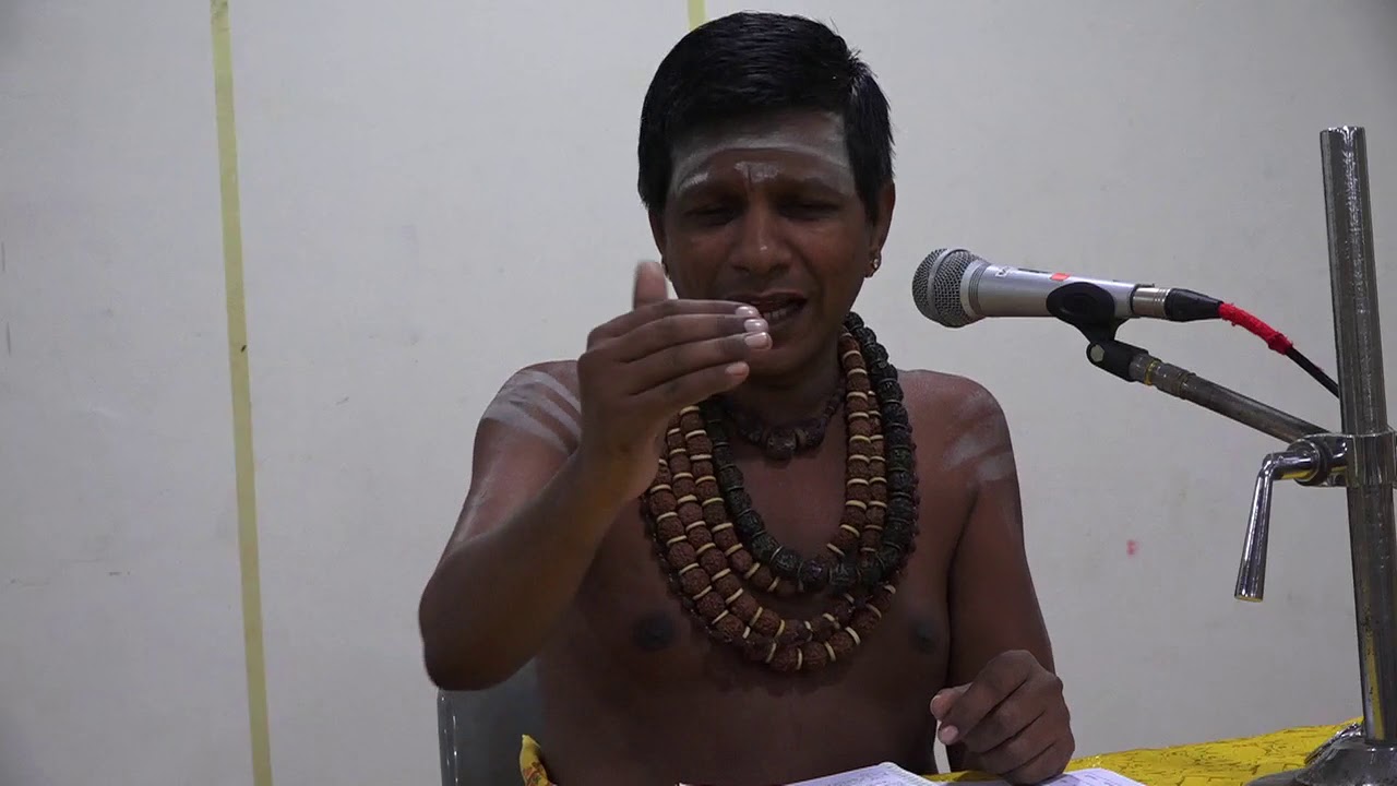 சைவ சித்தாந்தம்- (கயிலாய பரம்பரை பற்றிய செய்தி )