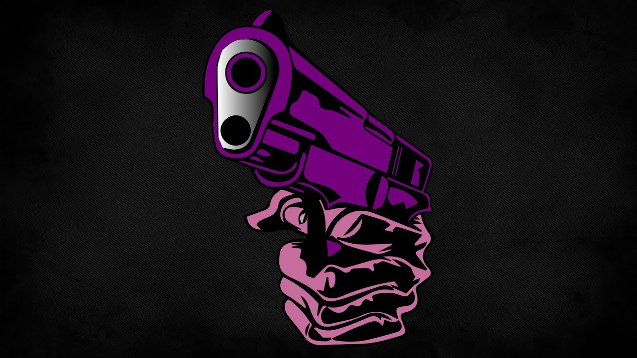 Freestyle Type Beat - 