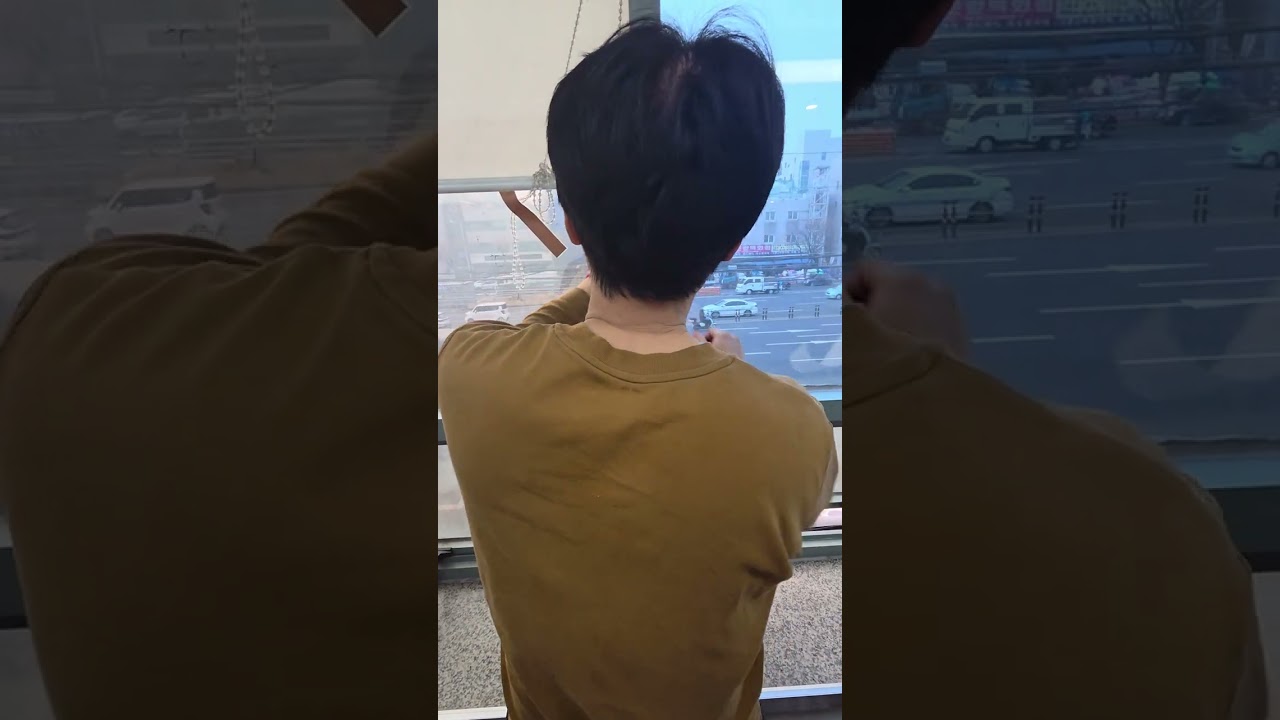 금속틀