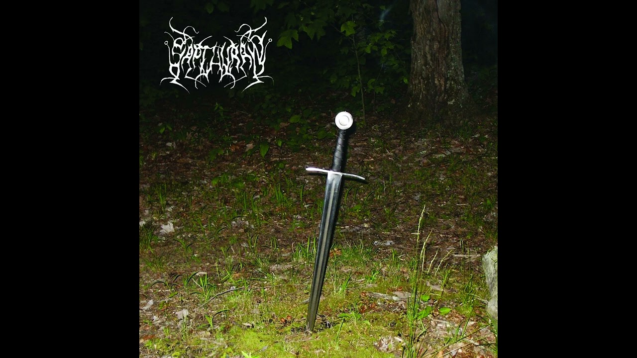 Sapthuran - Hildegicel 