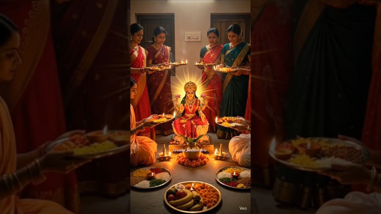 శ్రీ మాత్రేనమః. ఓం నమః శివాయ.. జై భవాని జై దుర్గ 