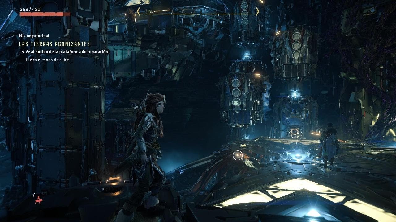 Horizon Forbidden West_20260207232601